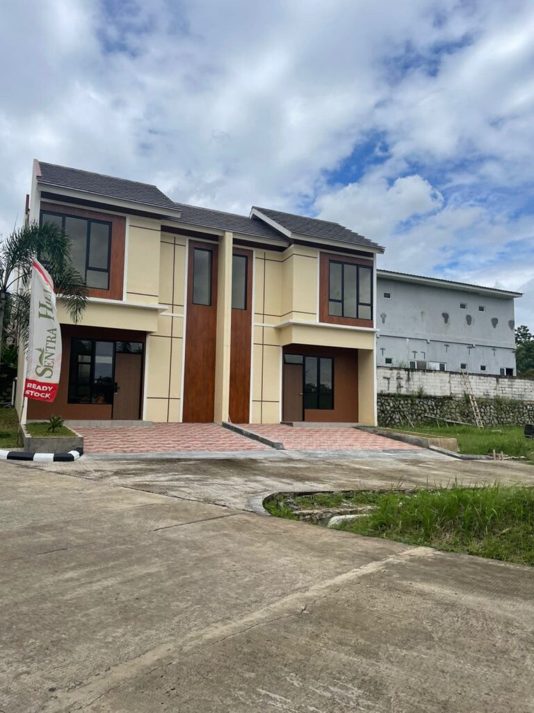 WhatsApp Image 2025-02-05 at 13.49.14