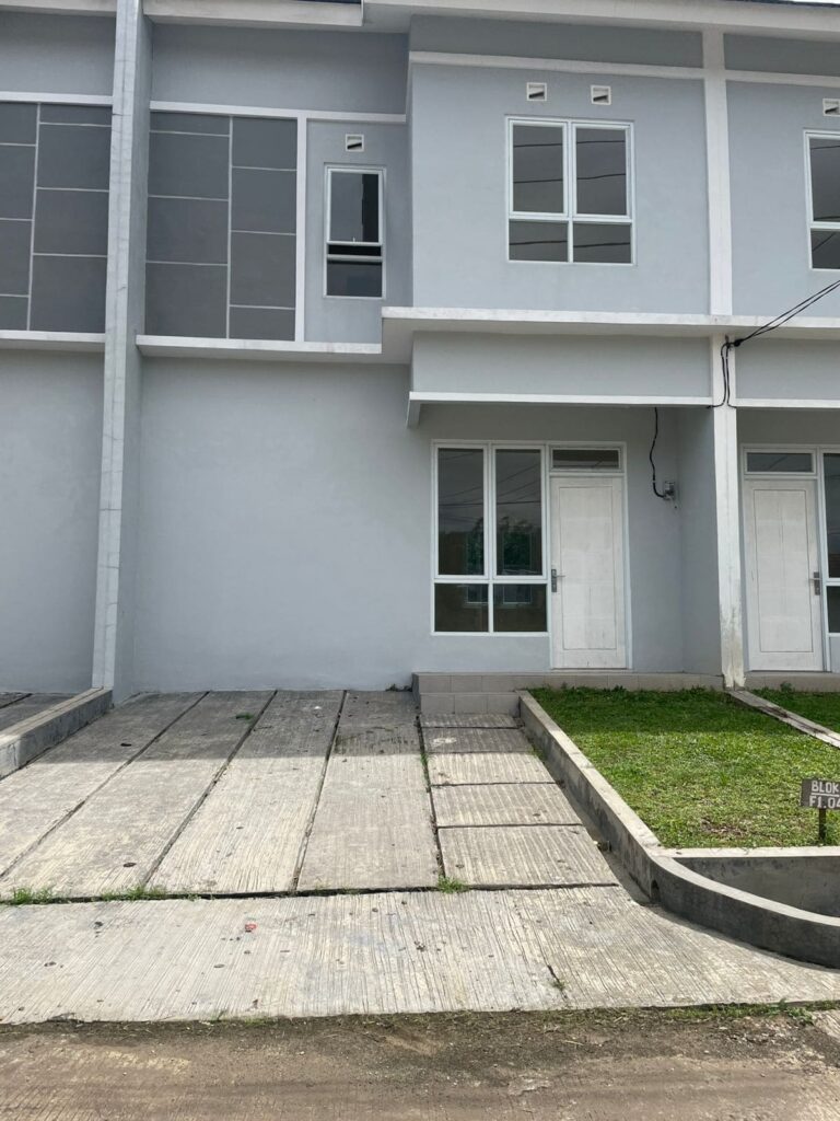 WhatsApp Image 2025-02-05 at 13.49.15 (1) (2)