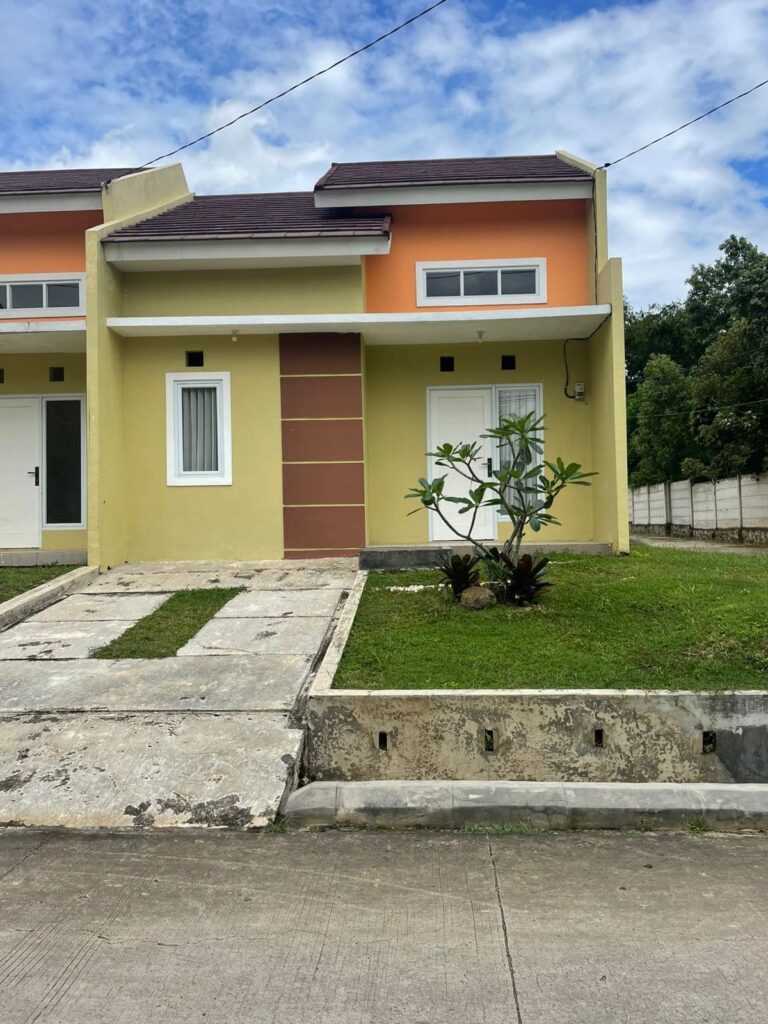 WhatsApp Image 2025-02-05 at 13.49.15 (2) (1)