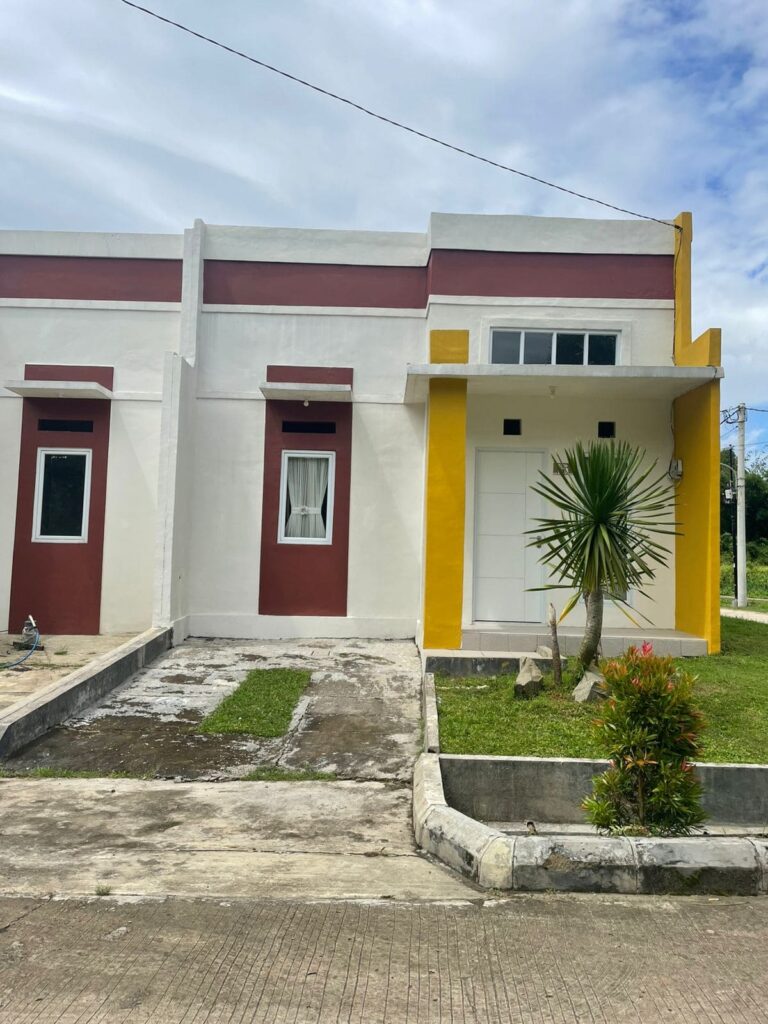 WhatsApp Image 2025-02-05 at 13.49.15 (2)